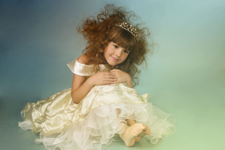 лучшие фото детей sophoto