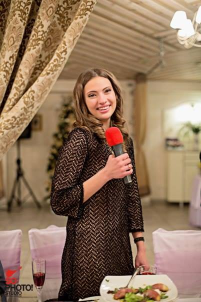 фото отчет праздника SO Photo !